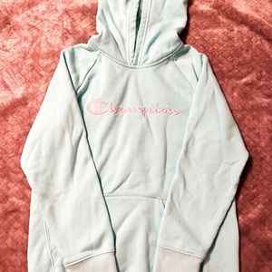 Boys youth Xl hoodie in excellent condition